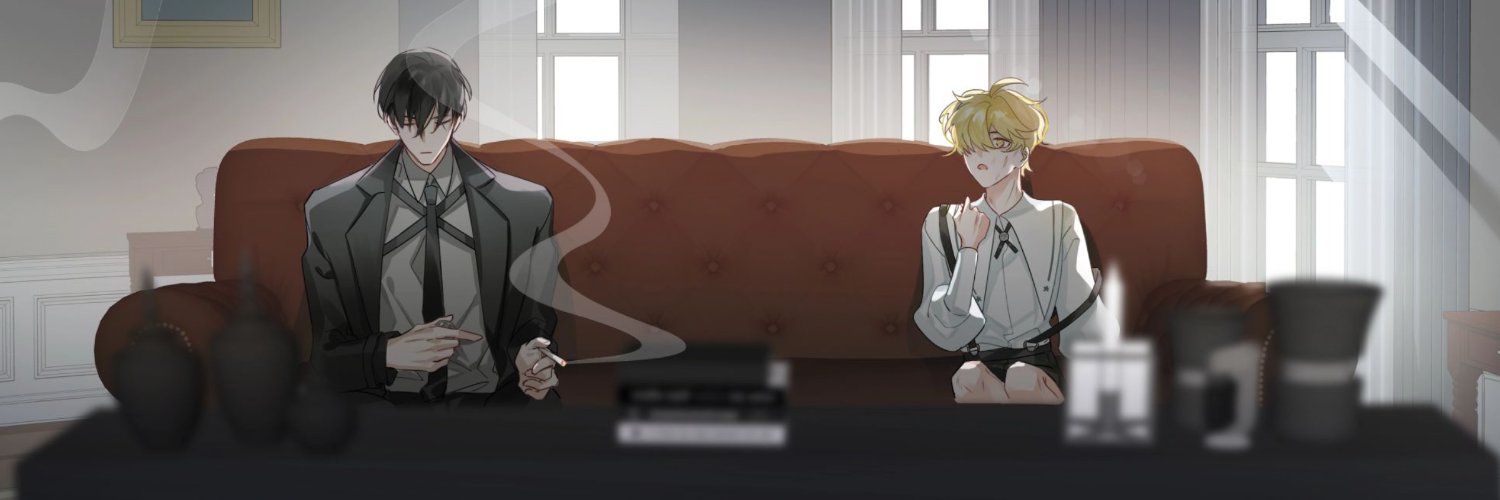 holeofthep's profile banner image