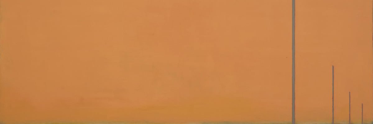 HenningLaszlo's profile banner image