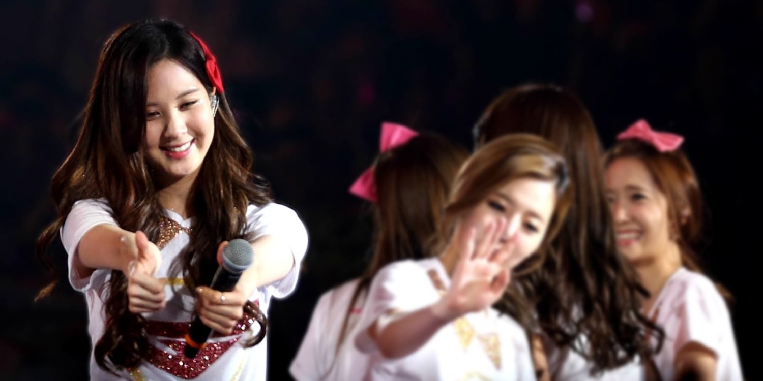 seomatefio's profile banner image