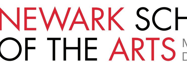 nwkarts's profile banner image