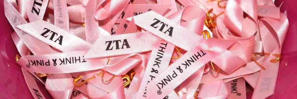 3DayFor_ZTA's profile banner image