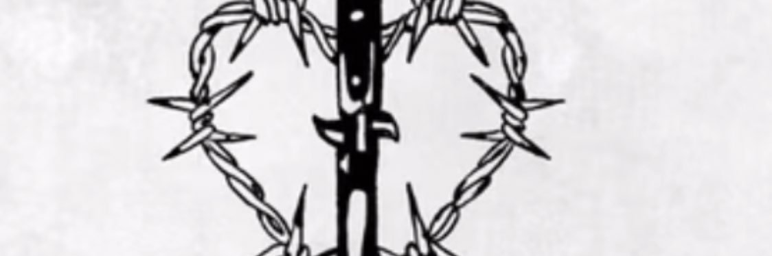 KultRyder's profile banner image