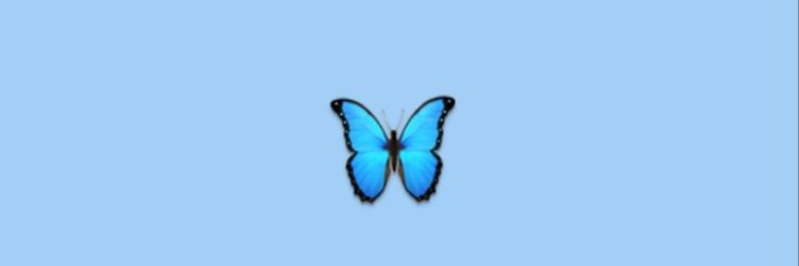 gaabs_payne's profile banner image