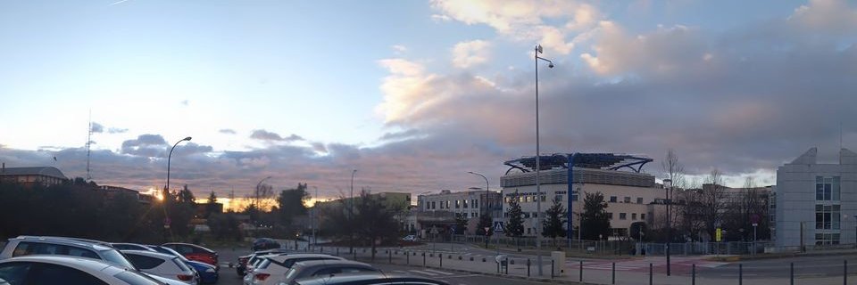 icmabCSIC's banner