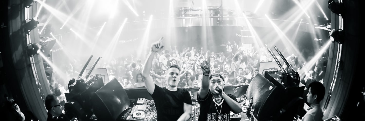 Henry Hacking banner