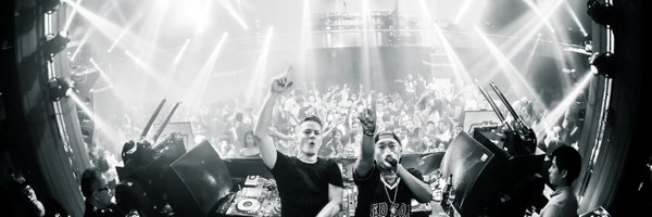 HenryHacking Profile Banner