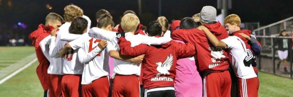 14huntert's profile banner image