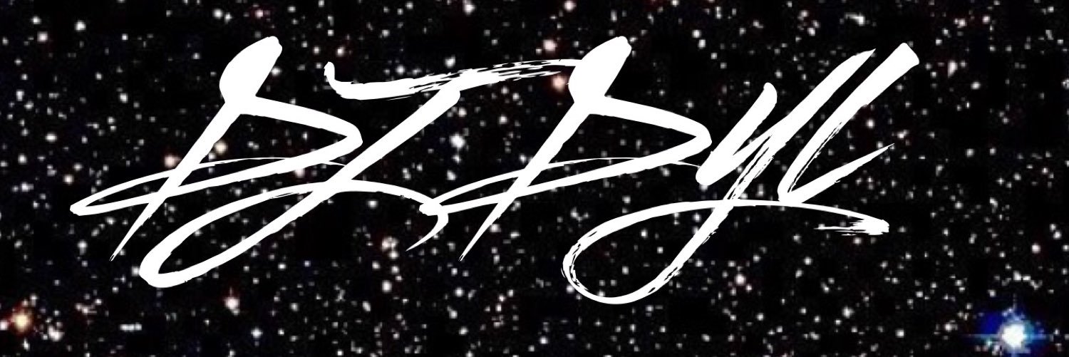 d_fleishy's profile banner image