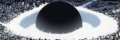 Maxime Grandjean banner