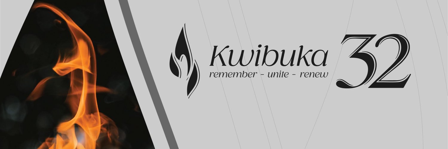 frank_kay3's profile banner image