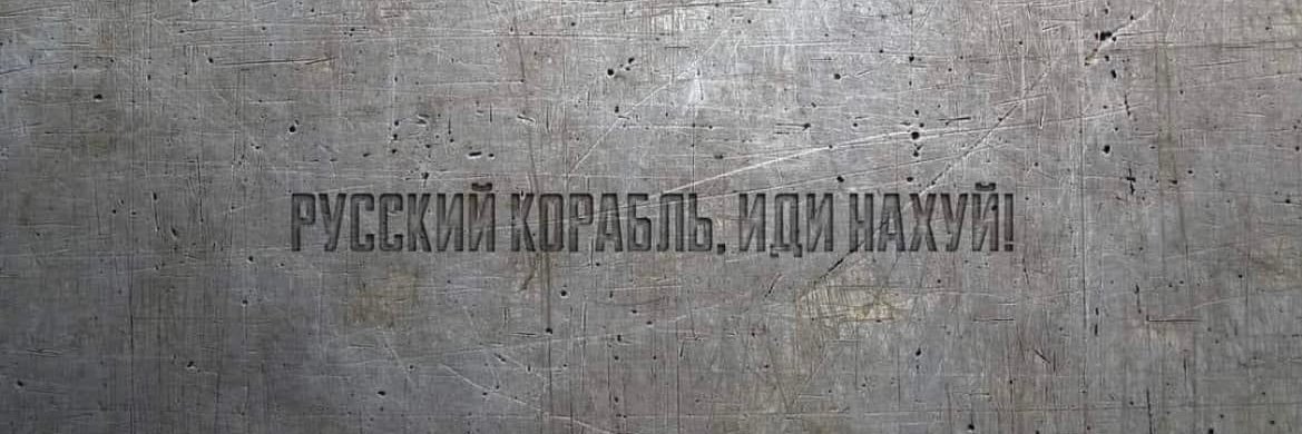 dubov_rv's profile banner image