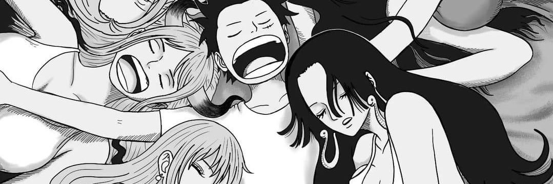Runiverse10's profile banner image