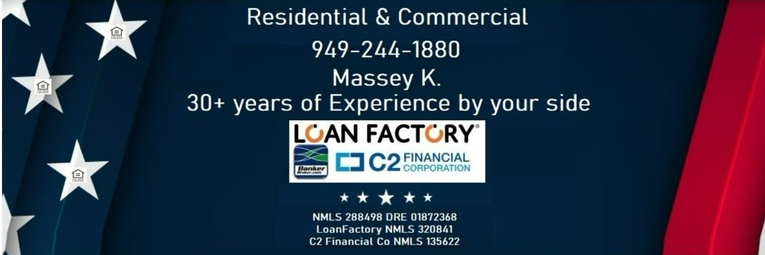 BankerBroker's profile banner image
