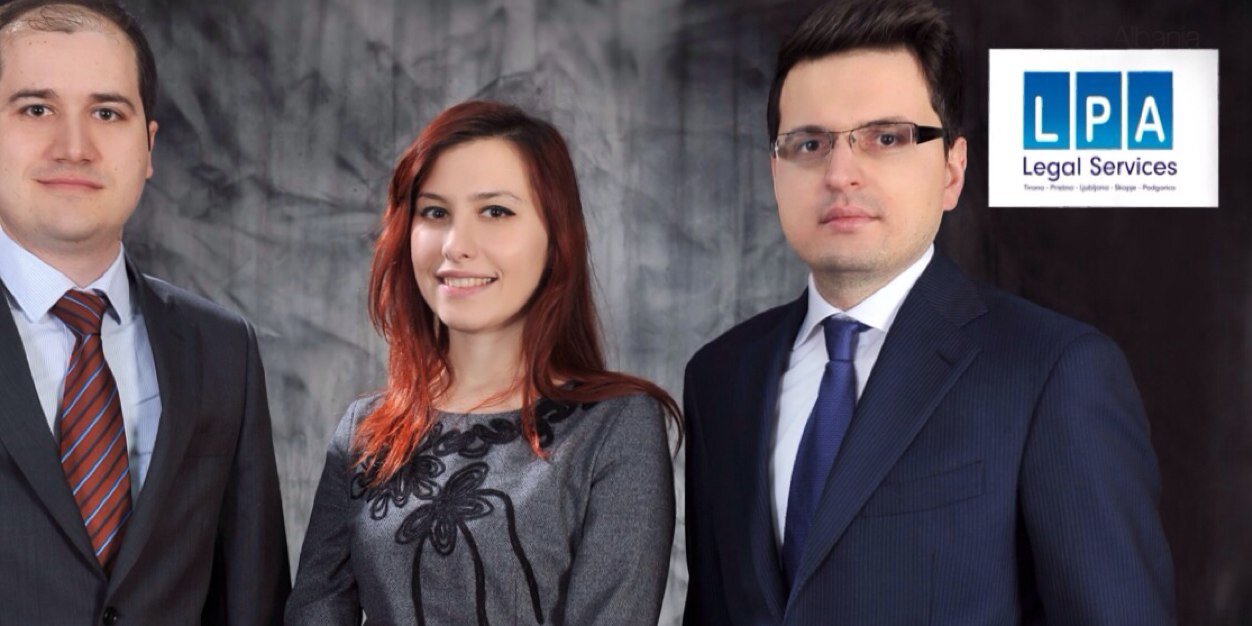 EldaLpa's profile banner image