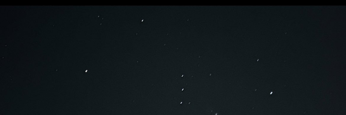٨ banner