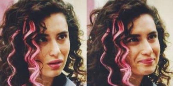 HanDogandemir's profile banner image