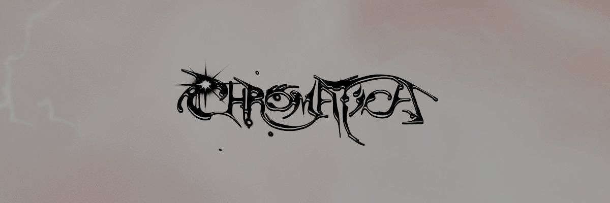 zurique 🐍🪞 banner
