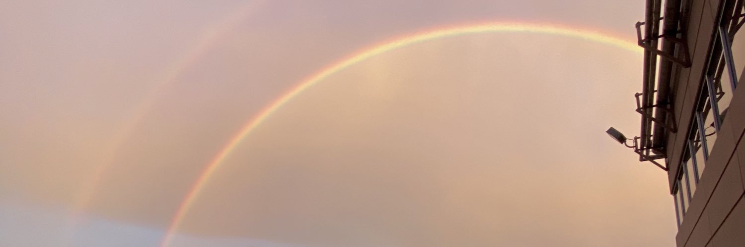 melinav_'s profile banner image