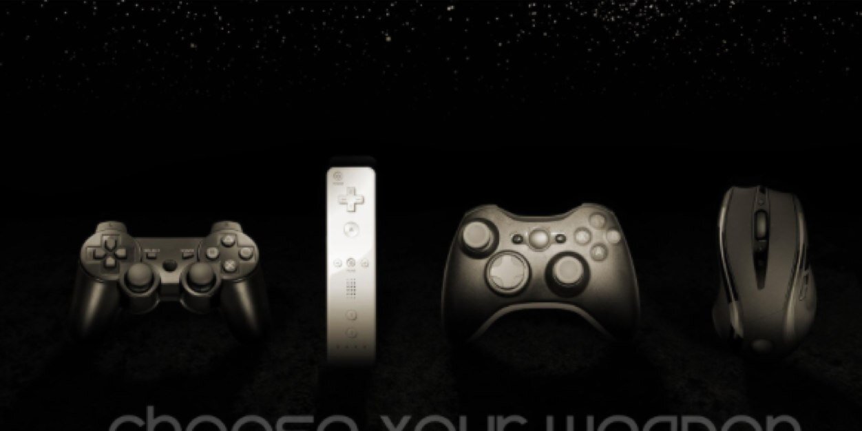 Engag3inIN's profile banner image