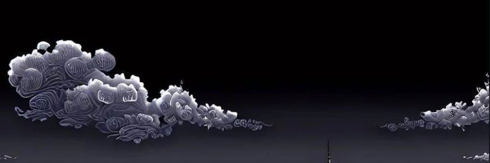 miuies's profile banner image