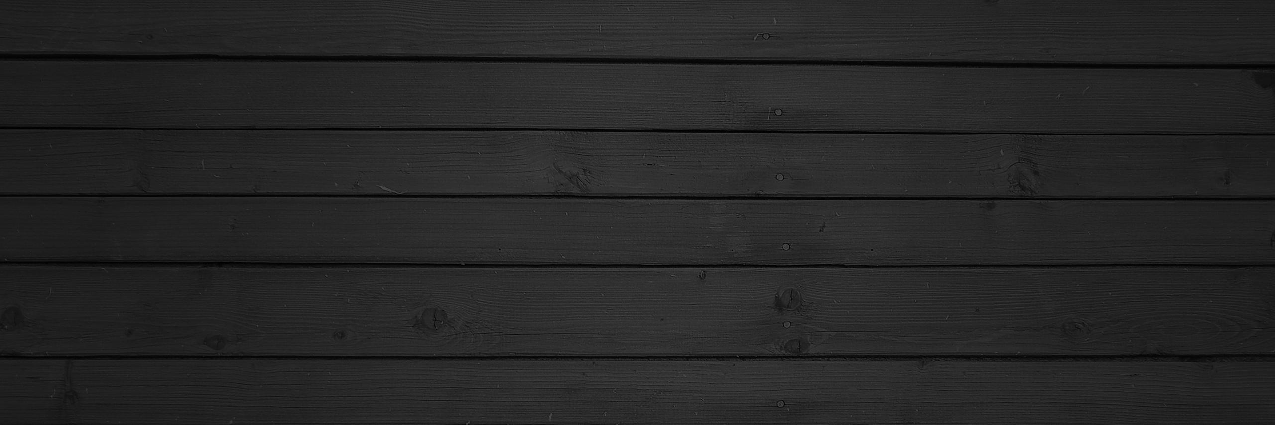 Eneelyam's profile banner image