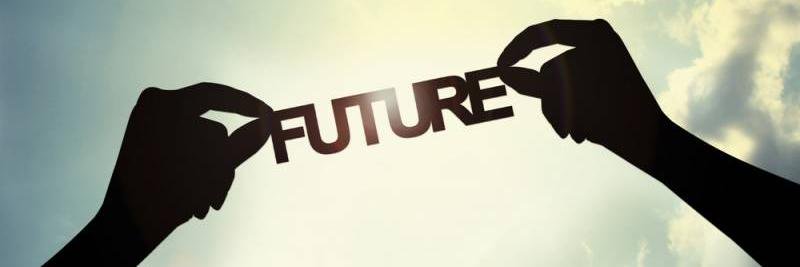 Boris BERNARD banner