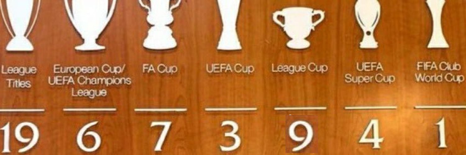 lfc4me96's profile banner image