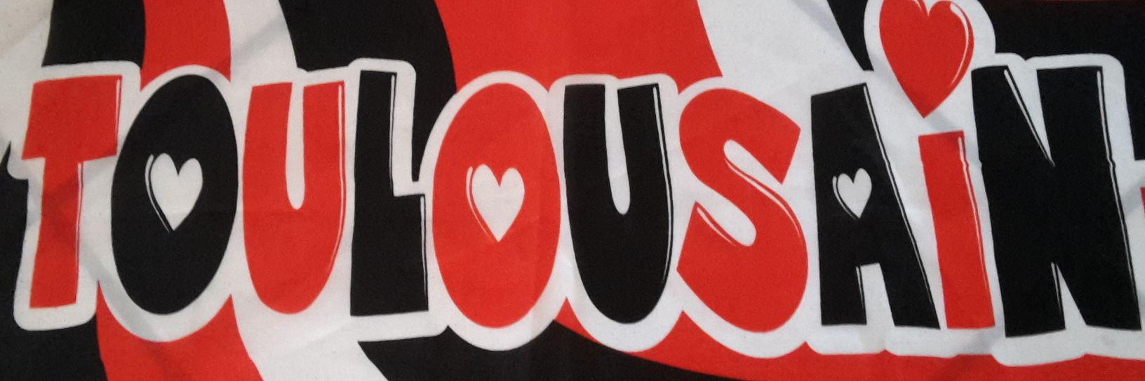 STFAN65's profile banner image