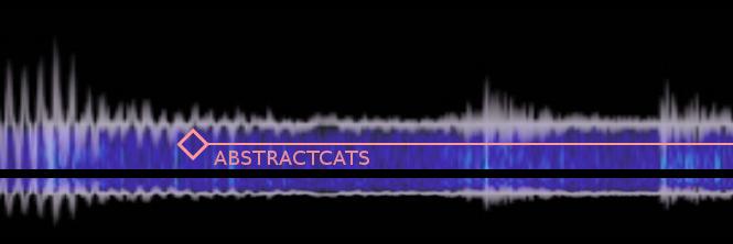 AbstractCats's profile banner image