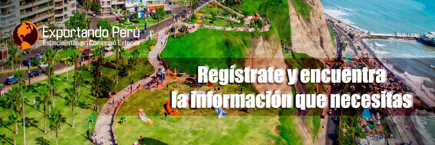 exportando_peru's profile banner image