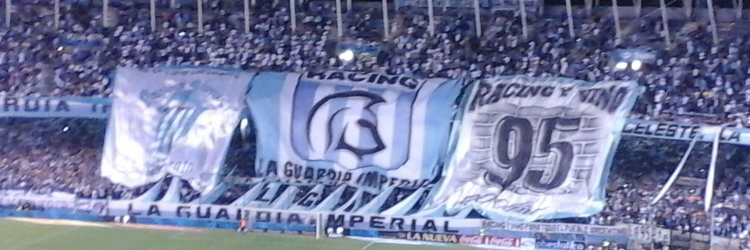 RodriguezPapu's profile banner image