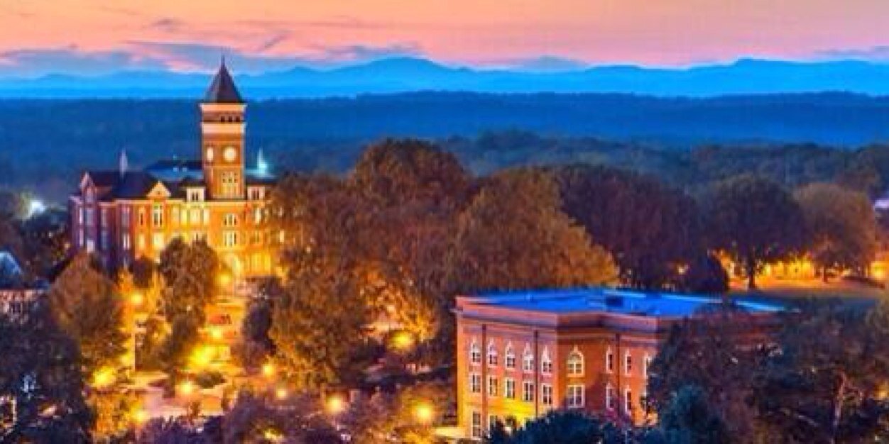 MakeoutClemson's profile banner image