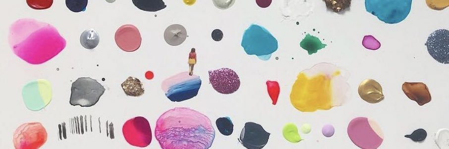 Alyson_Goree's profile banner image