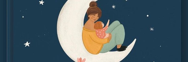 ivyateko_ingati Profile Banner