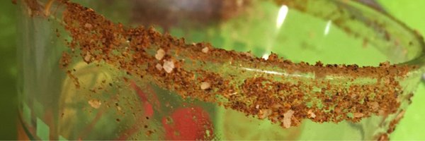 IncredibleFoods Profile Banner