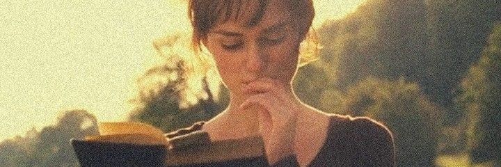 filipaagmo's profile banner image