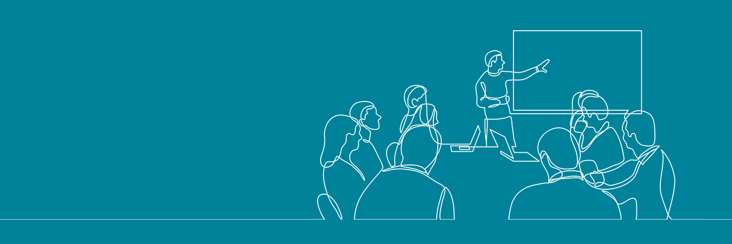 StuderInstitute's profile banner image