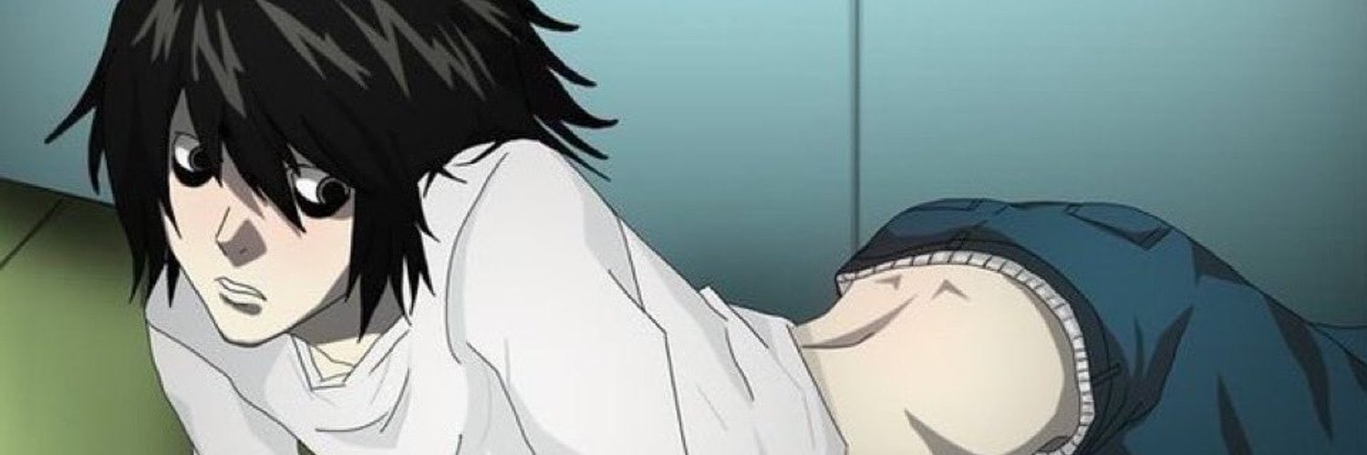 lshenriquem's profile banner image