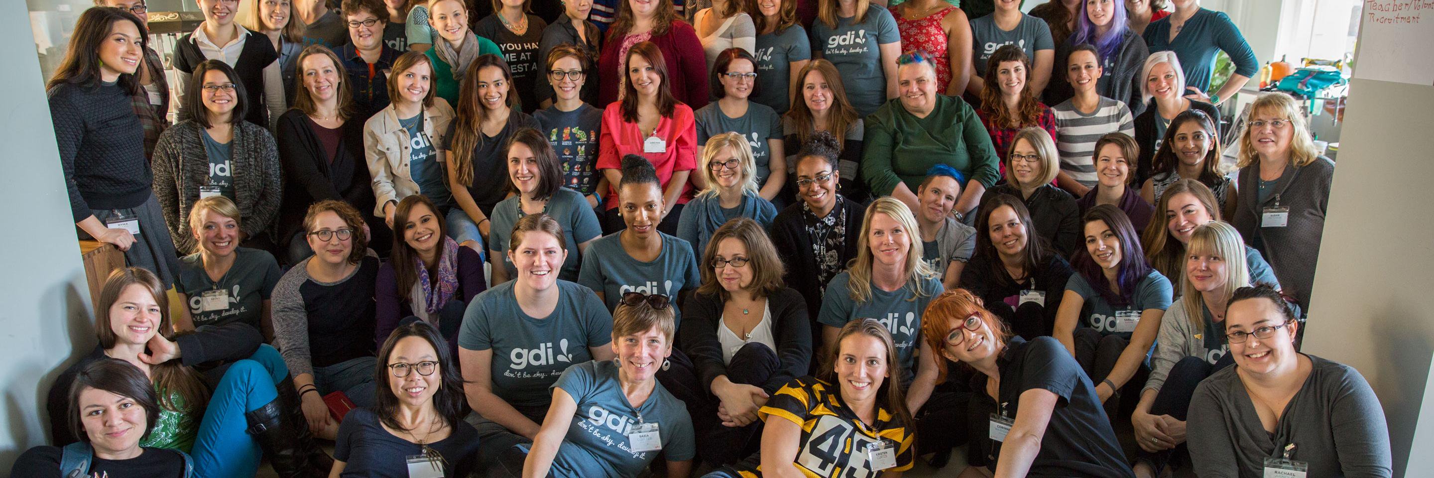 greensteph's profile banner image