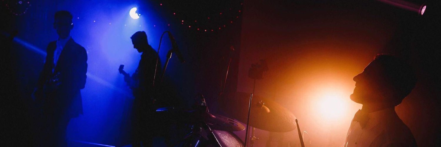 _MCurtis's profile banner image