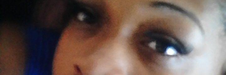 2Flii29's profile banner image