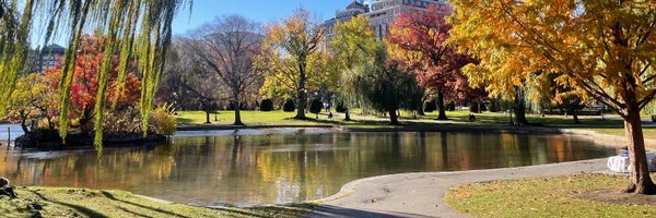 colleen_cronin Profile Banner