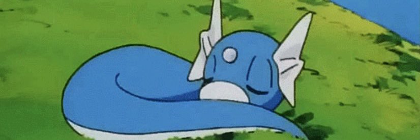 met_walk's profile banner image