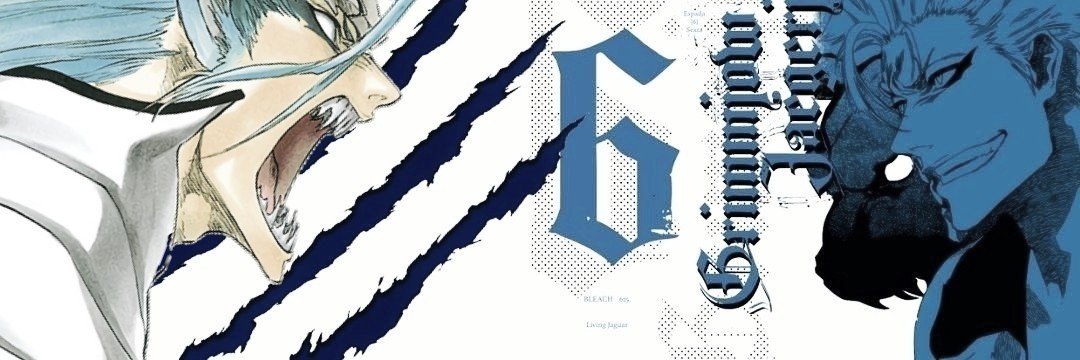 RoaringEspada's profile banner image