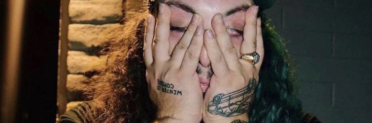 babig59's profile banner image