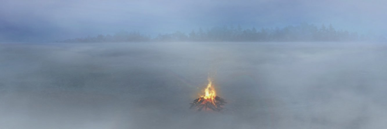 SR_TissueXechs's profile banner image