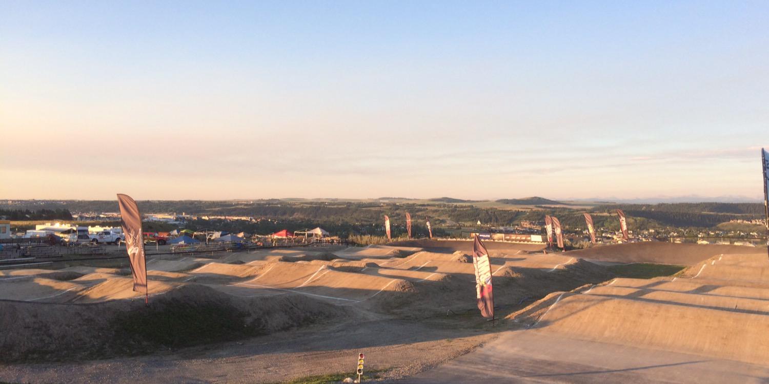 BmxCochrane's profile banner image