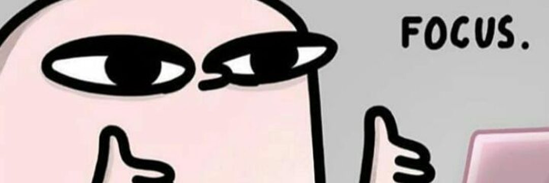 gizella banner