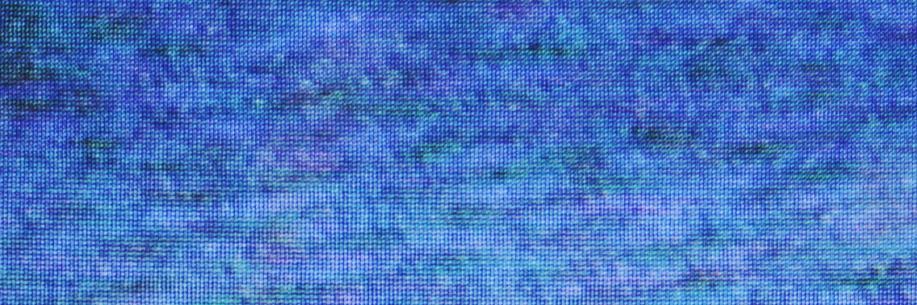 Harmergeddon's profile banner image