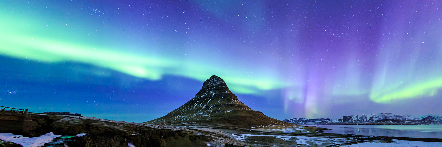 CoinAurora's profile banner image